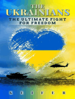 The Ukrainians