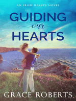 Guiding Our Hearts