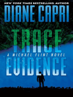 Trace Evidence: Michael Flint Series, #2
