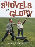 Shovels of Glory