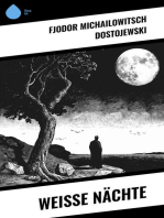 Weiße Nächte