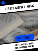 Grete Meisel-Heß