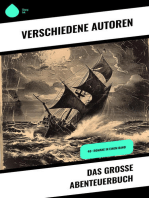 Das große Abenteuerbuch