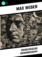 Soziologische Grundbegriffe