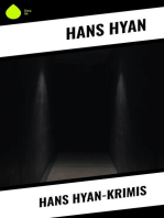 Hans Hyan-Krimis