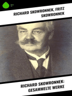 Richard Skowronnek