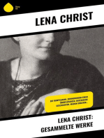 Lena Christ