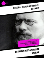 Leskow