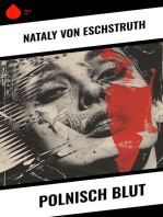 Polnisch Blut