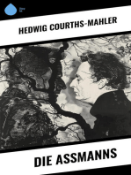 Die Aßmanns
