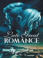 Late Great Romance