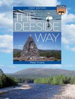 The Deeside Way