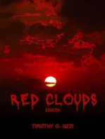 Red Clouds