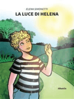 La luce di Helena