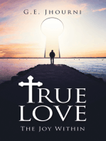 True Love: The Joy Within