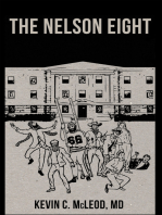 The Nelson Eight