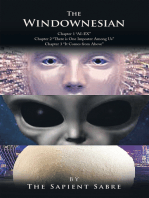 The Windownesian