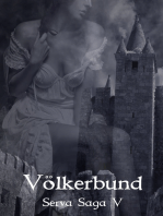 Völkerbund