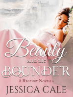 Beauty and the Bounder