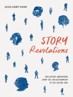 Story Revolutions