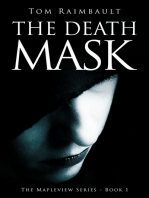 The Death Mask