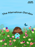 The Marvelous Garden