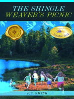 The Shingle Weaver's Picnic