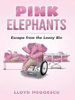 Pink Elephants