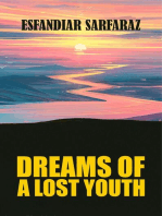 Dreams of a Lost Youth