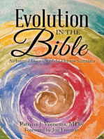 Evolution in the Bible