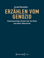 Erzählen vom Genozid