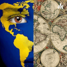 Mr. Mercieca’s AP World History and AP Human Geography