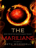 The Marilians