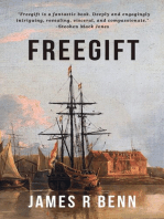 Freegift