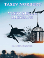 Visszafelé mesélve