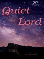 The Quiet Lord