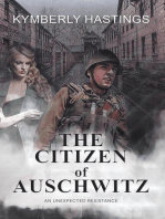 The Citizen of Auschwitz