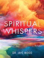 Spiritual Whispers