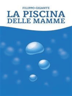 La piscina delle mamme