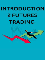 Introduction 2 Futures Trading
