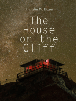 The House on the Cliff