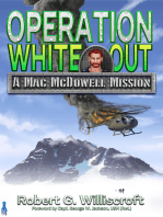 Operation White Out