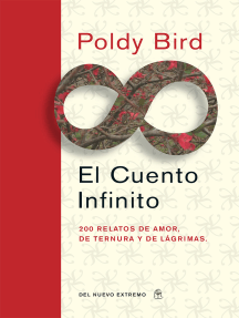 Lee Cuentos para Verónica de Poldy Bird - Libro electrónico | Scribd