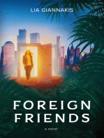 Foreign Friends