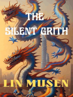 The Silent Grith
