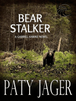 Bear Stalker