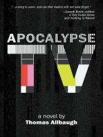 Apocalypse TV