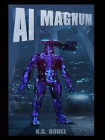 AI Magnum