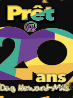 Prêt @ 20 ans