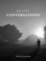 Silent Conversations
